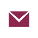 mail corsi challenge school